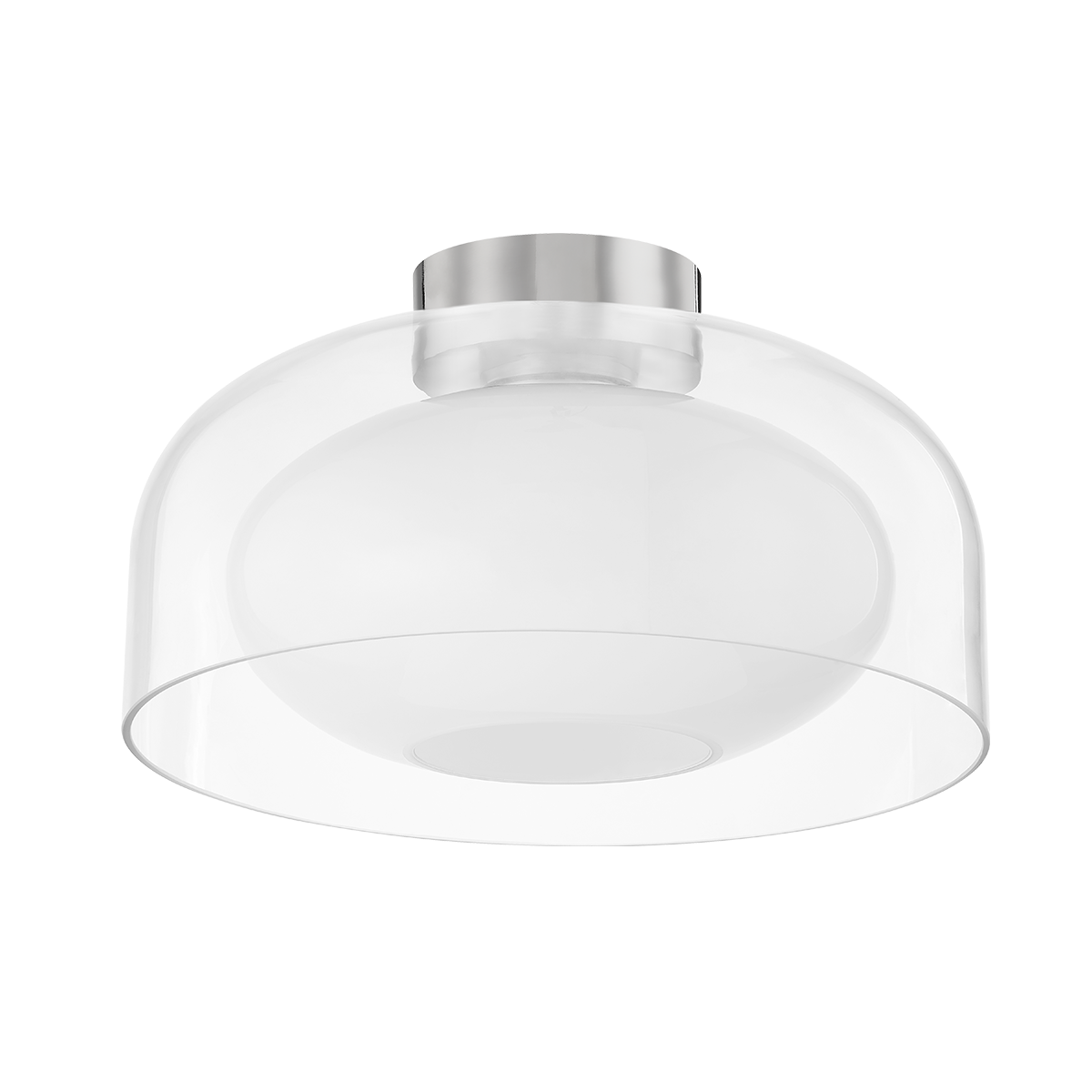 Mitzi Giovanna Flush Mount