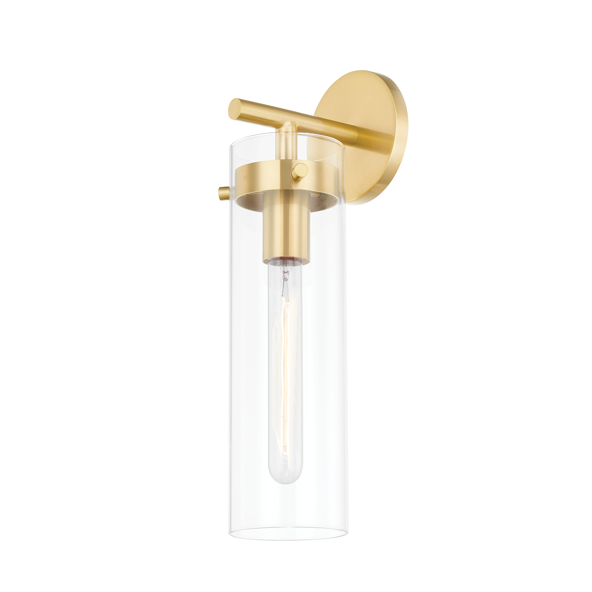 Mitzi Haisley Wall Sconce