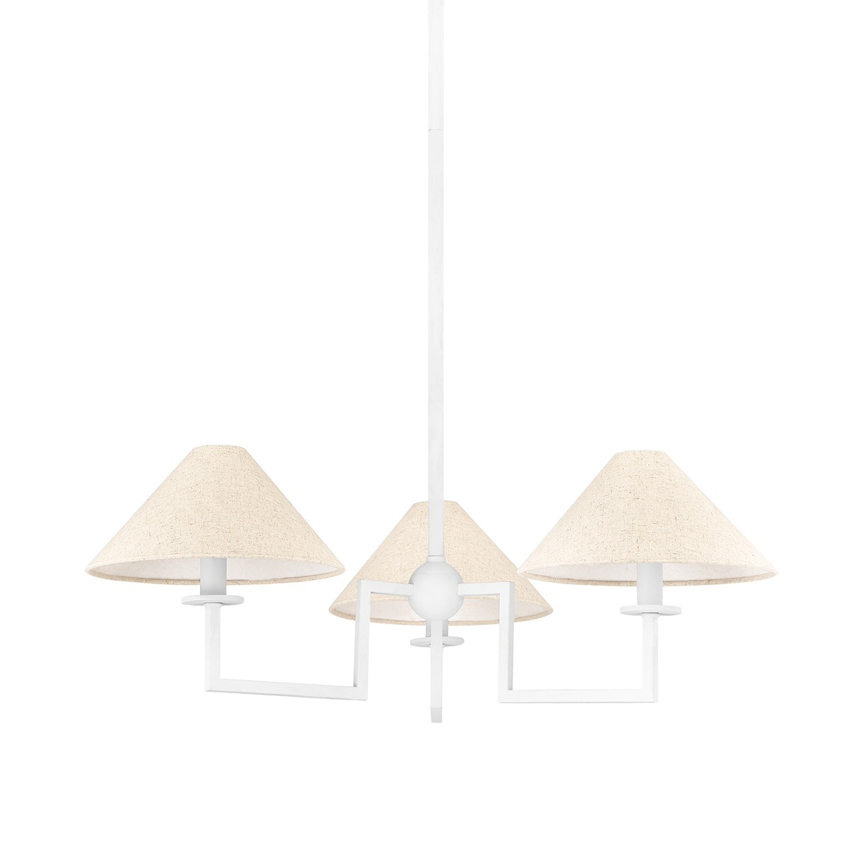 Mitzi Gladwyne Chandelier