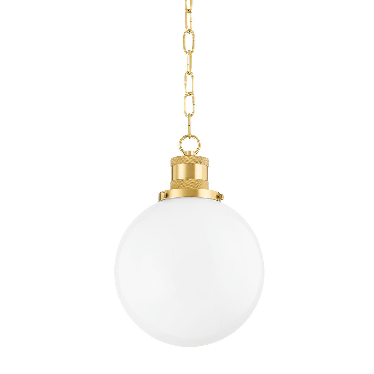 Mitzi Beverly Pendant