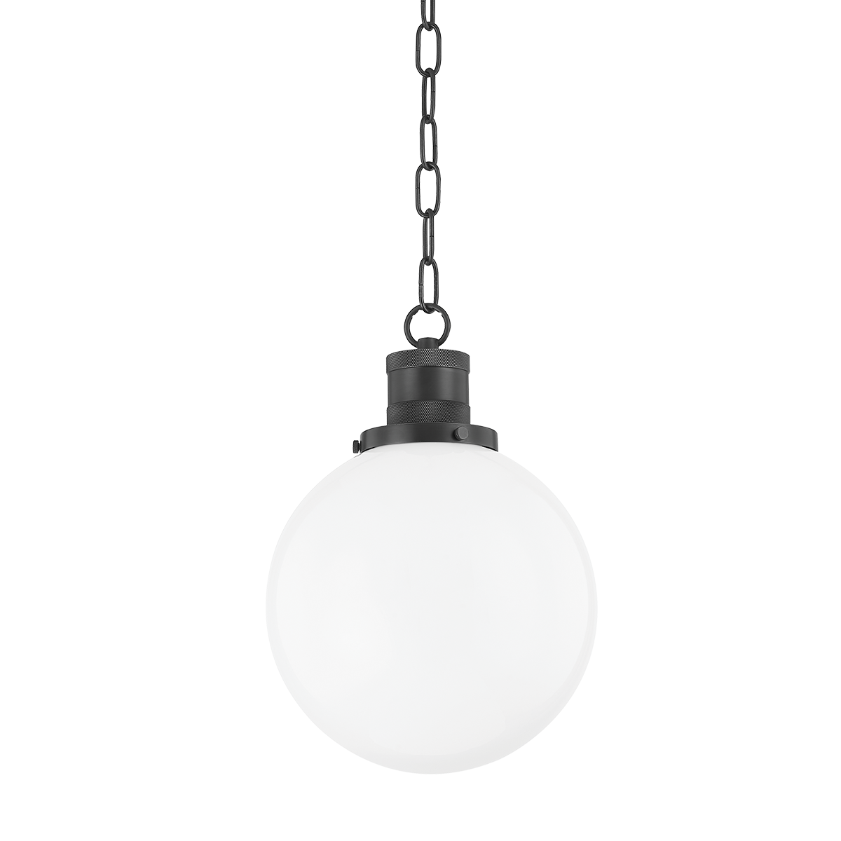 Mitzi Beverly Pendant