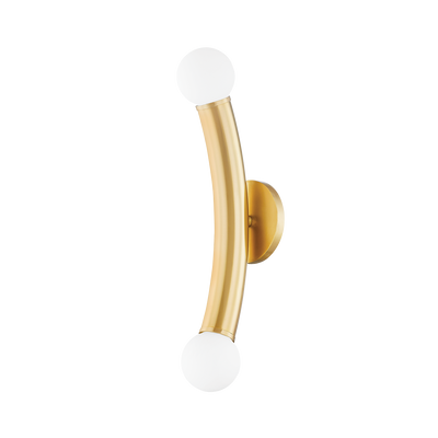 Mitzi Allegra Wall Sconce