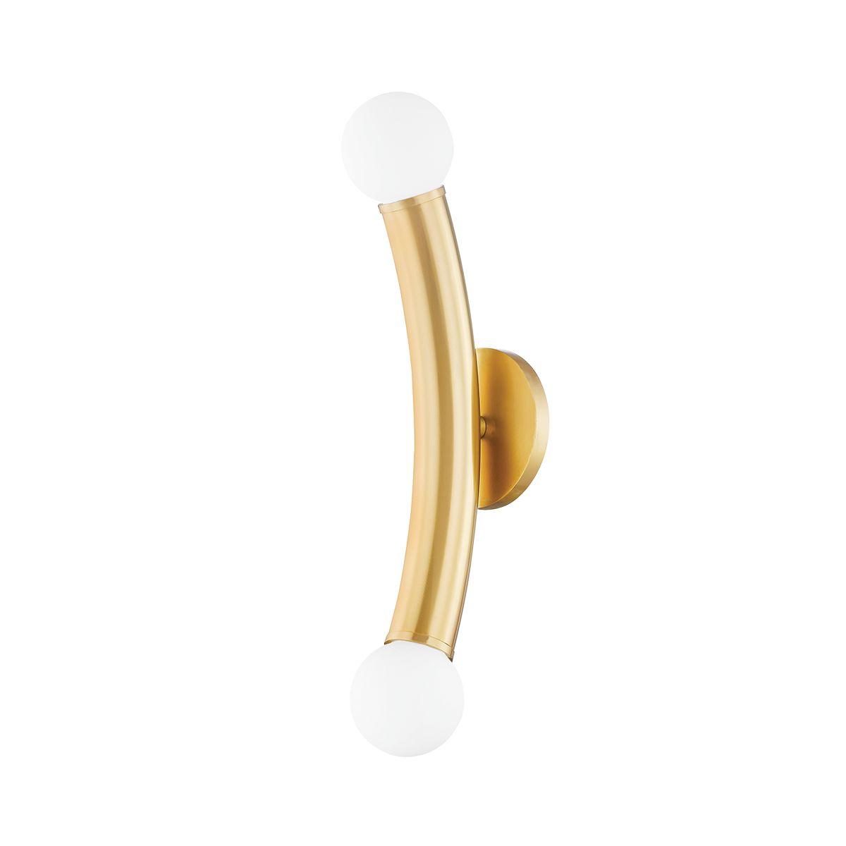 Mitzi Allegra Wall Sconce