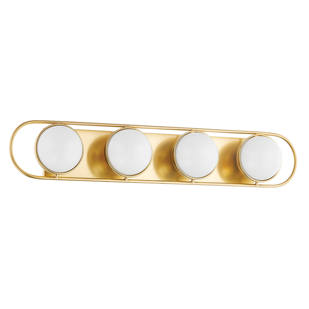 ##Antique Hardware## Amy Bath And Vanity