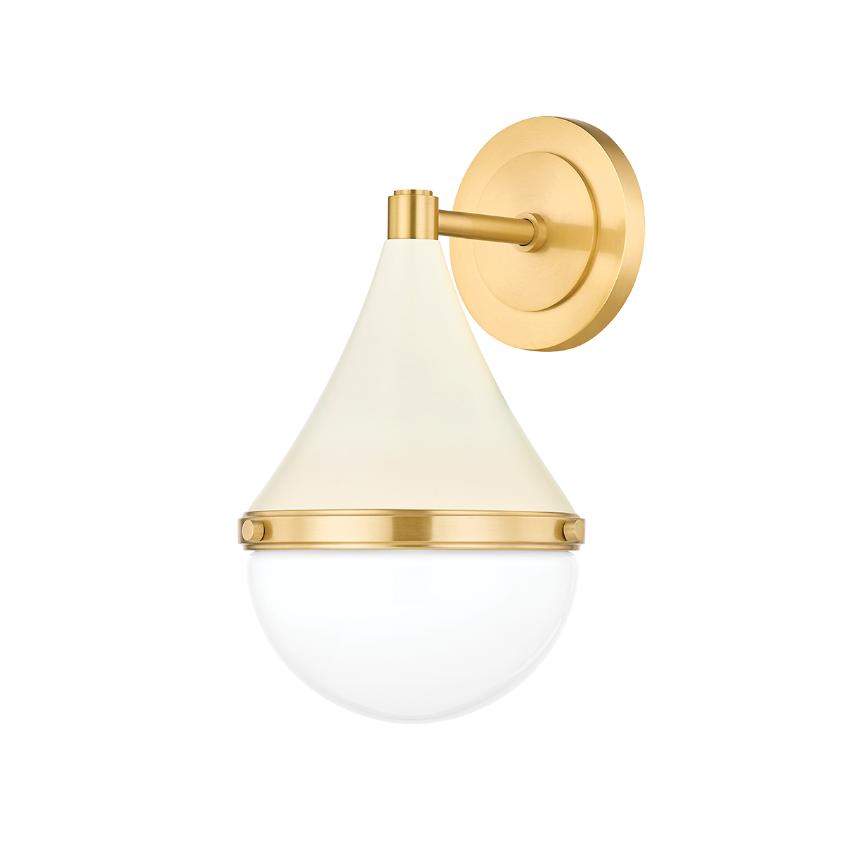 Mitzi Ciara Wall Sconce