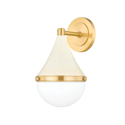 Mitzi Ciara Wall Sconce