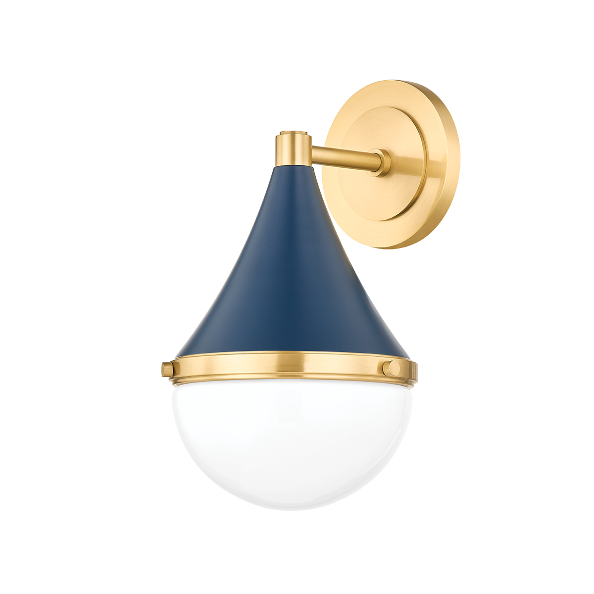 Mitzi Ciara Wall Sconce