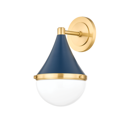 Mitzi Ciara Wall Sconce