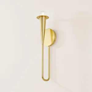 Danna Wall Sconce