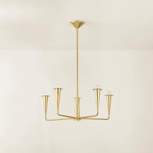 Danna Chandelier