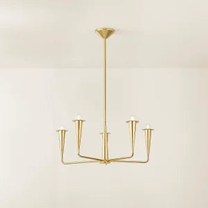 Danna Chandelier