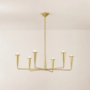 Danna Chandelier