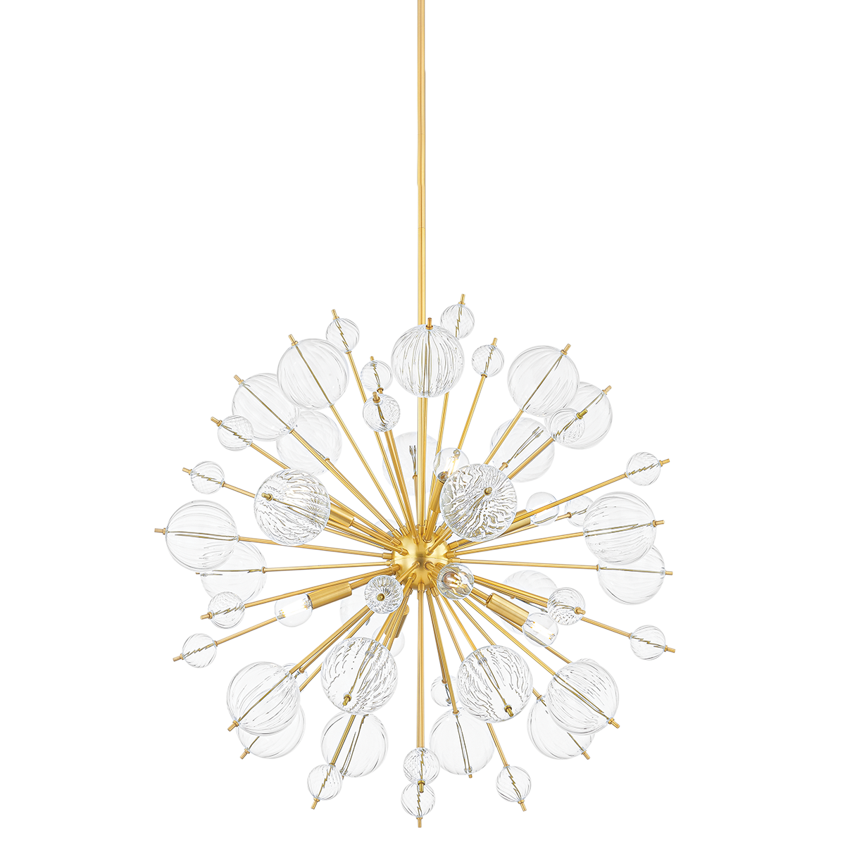 Mitzi Linnea Chandelier