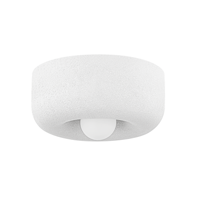 Mitzi Doris Flush Mount