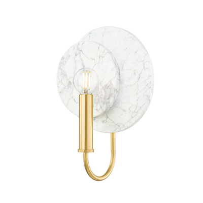 Mitzi Tula Wall Sconce