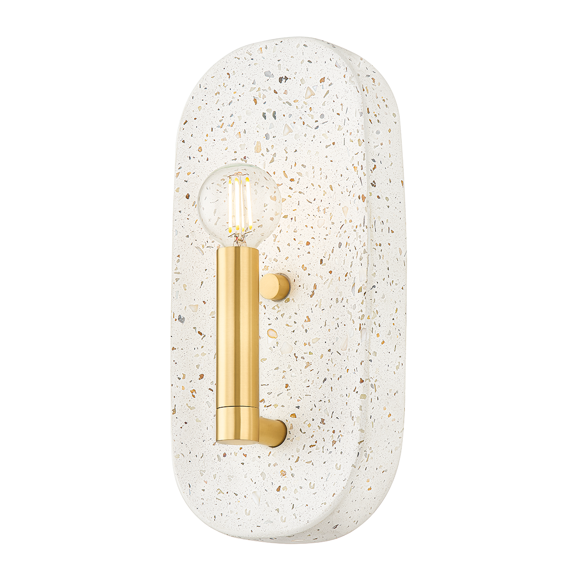 Mitzi Ethel Wall Sconce