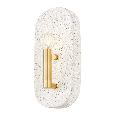 Mitzi Ethel Wall Sconce