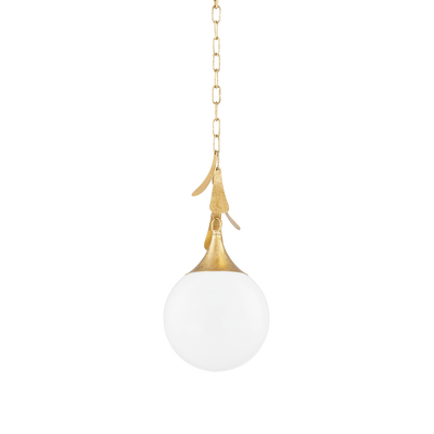 Mitzi Victoria Pendant