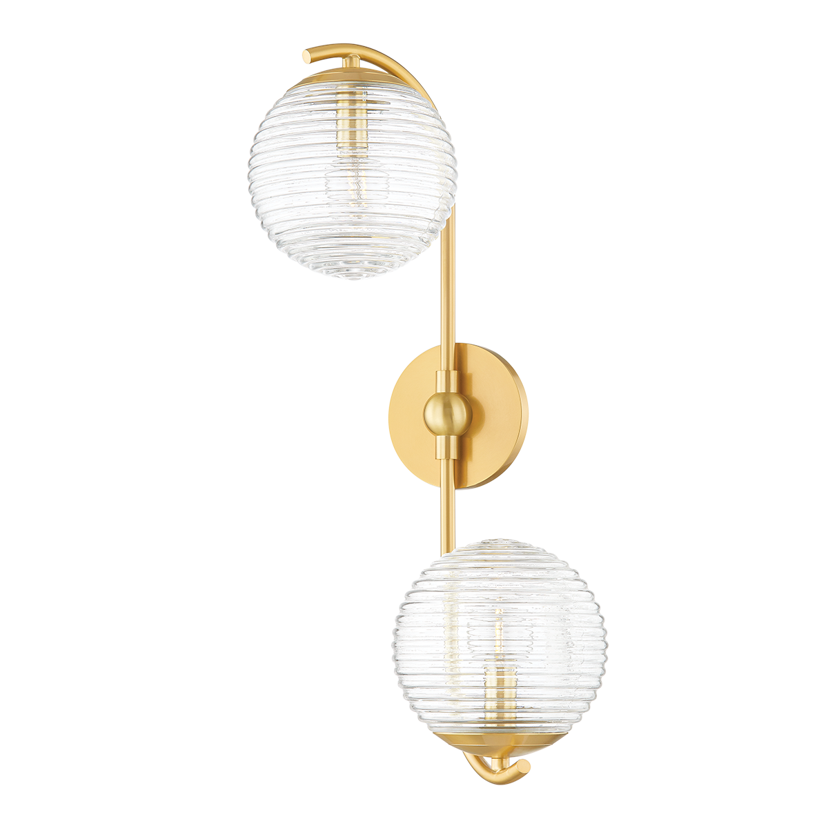 Mitzi Sara Wall Sconce