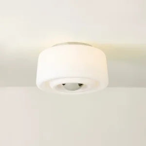 Ciela Flush Mount