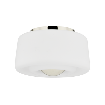 Mitzi Ciela Flush Mount