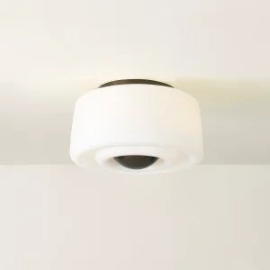 Ciela Flush Mount