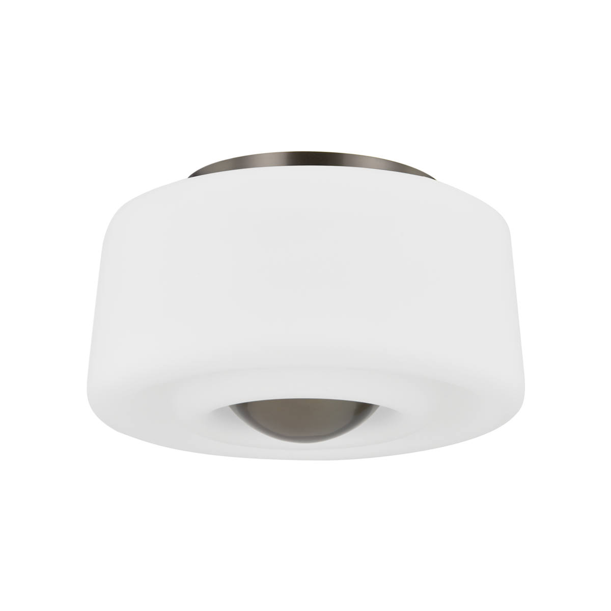 Mitzi Ciela Flush Mount