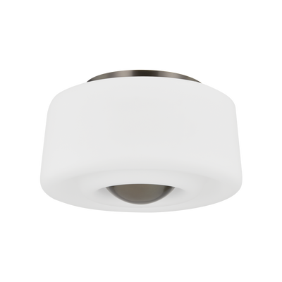 Mitzi Ciela Flush Mount