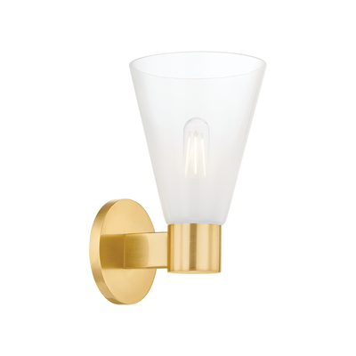 Mitzi Alma Wall Sconce