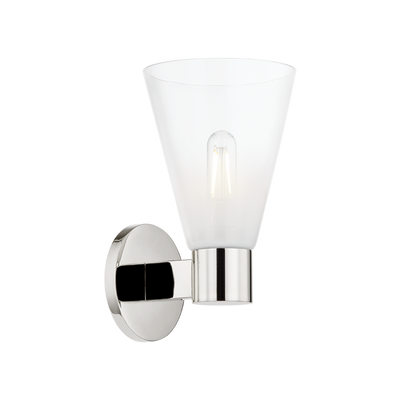 Mitzi Alma Wall Sconce