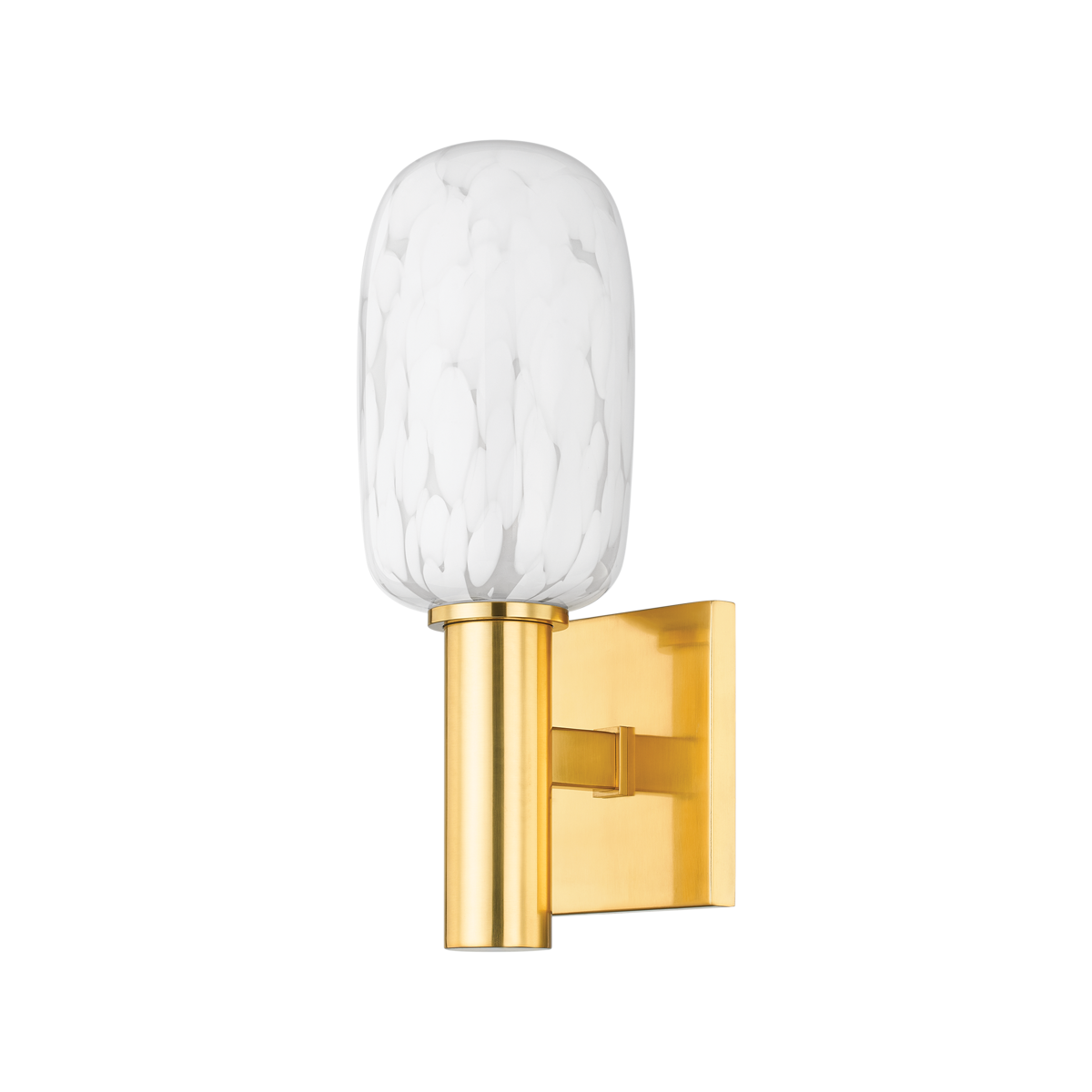 Mitzi Abina Wall Sconce