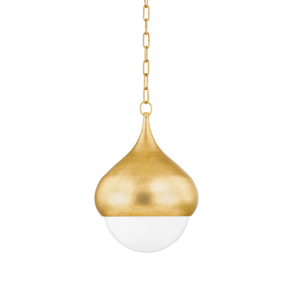 Mitzi Luciel Pendant