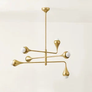 Luciel Chandelier