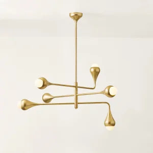 Luciel Chandelier