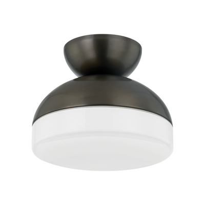 Mitzi Rue Flush Mount