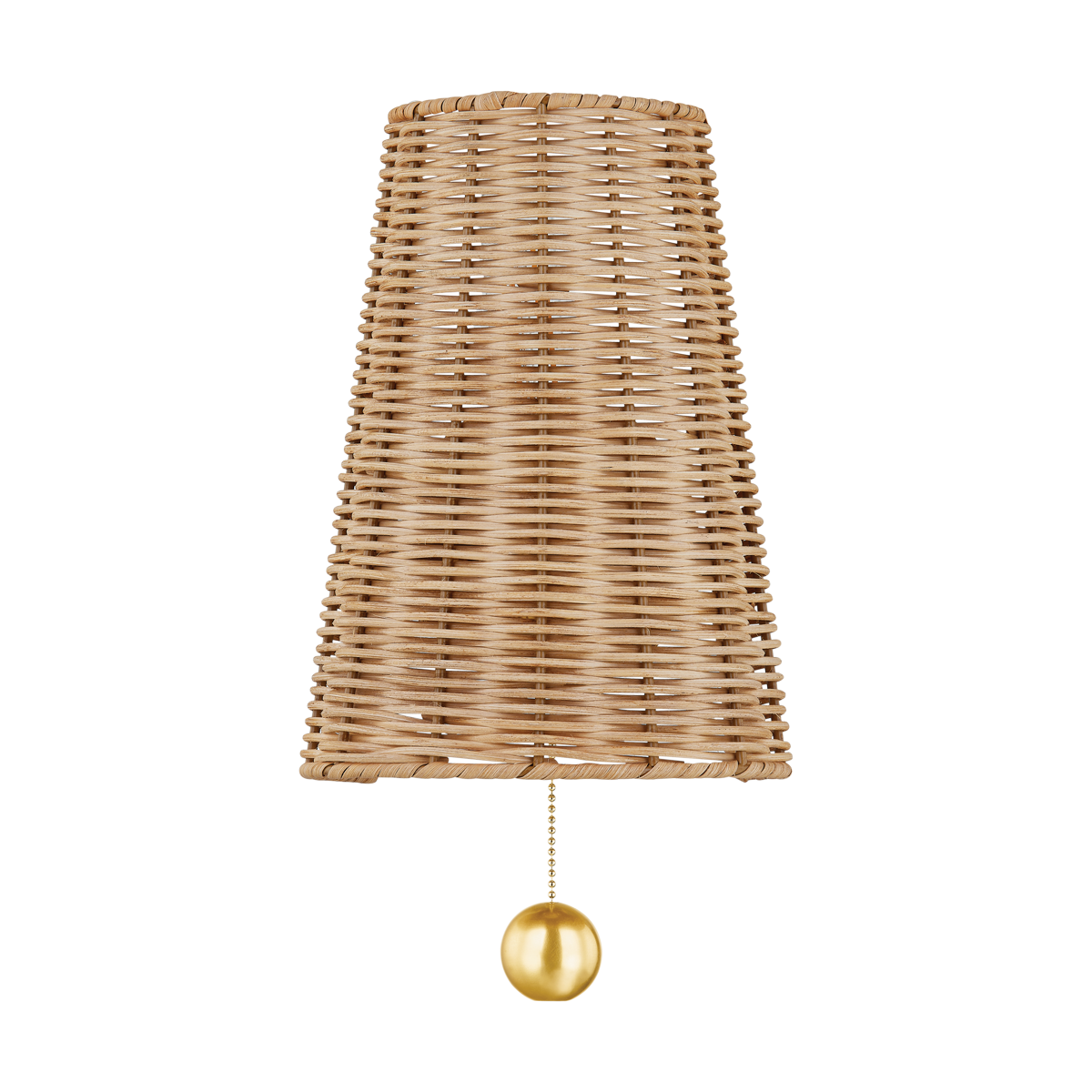 Mitzi Naida Wall Sconce