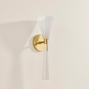 Amara Wall Sconce