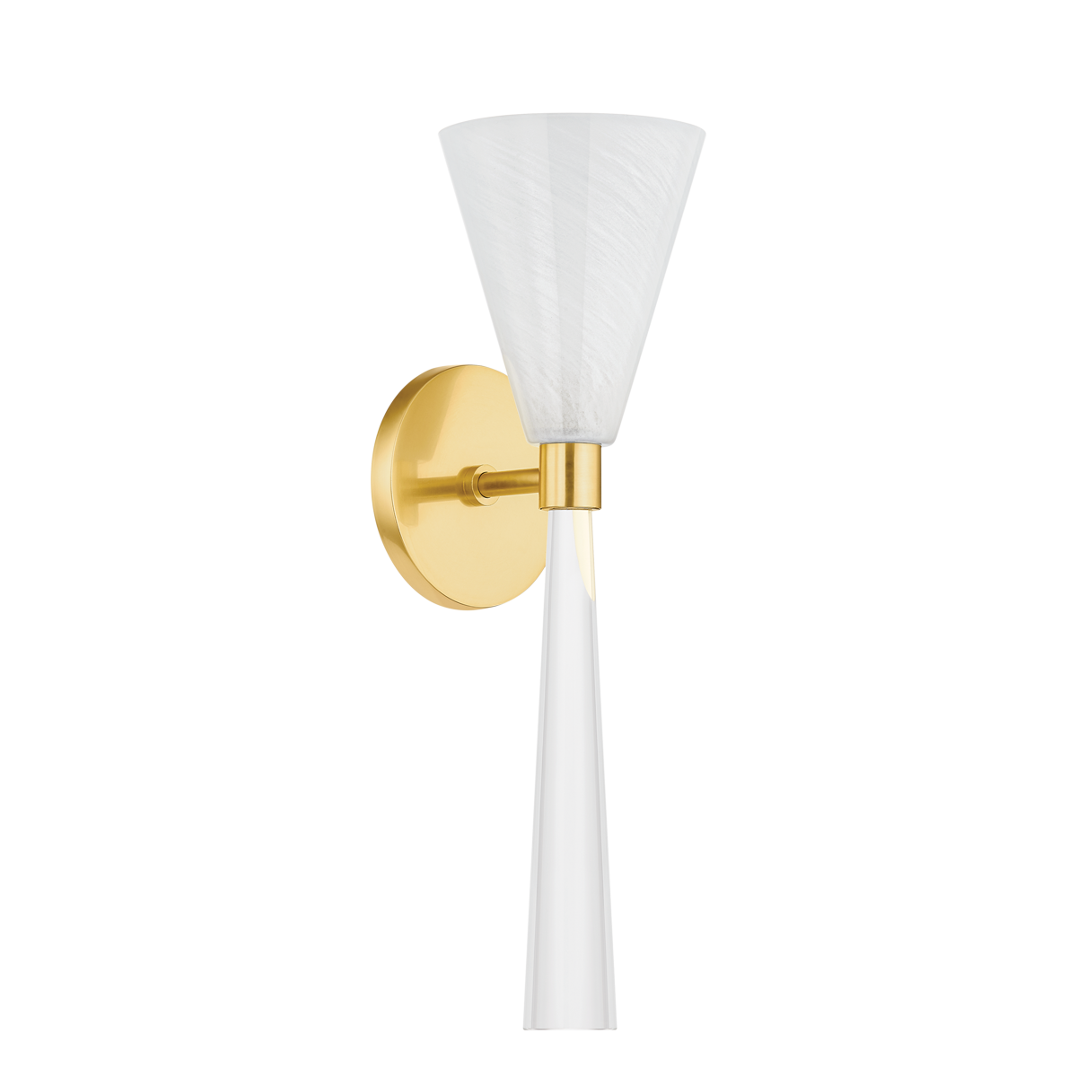 Mitzi Amara Wall Sconce