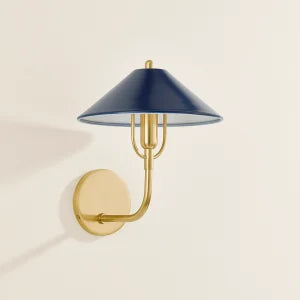 Mariel Wall Sconce