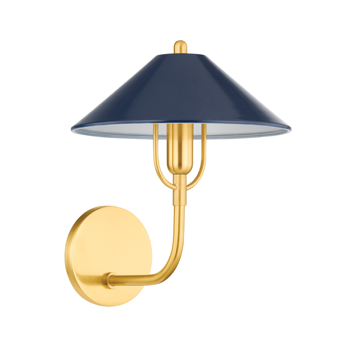 Mitzi Mariel Wall Sconce