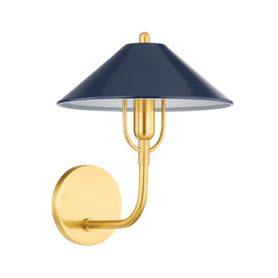 Mitzi Mariel Wall Sconce