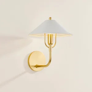 Mariel Wall Sconce