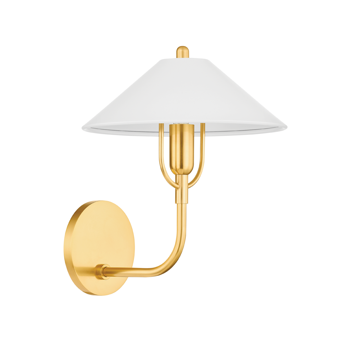 Mitzi Mariel Wall Sconce