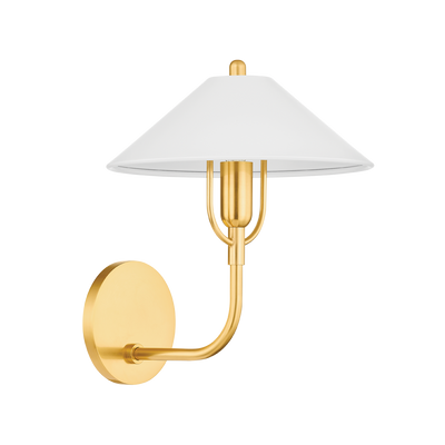 Mitzi Mariel Wall Sconce