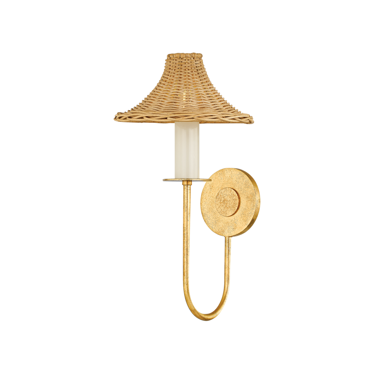 Mitzi Twila Wall Sconce