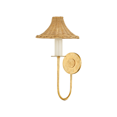 Mitzi Twila Wall Sconce