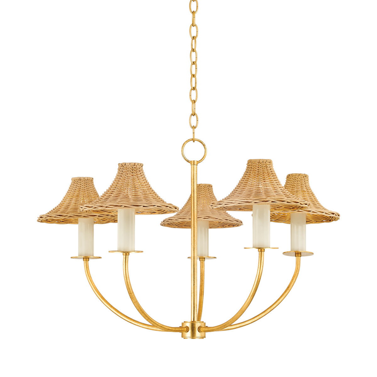 Mitzi Twila Chandelier