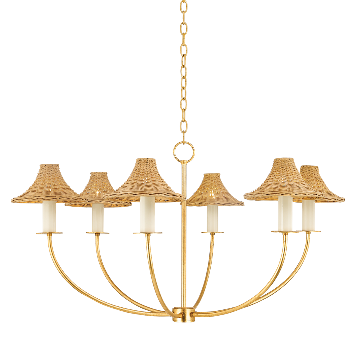 Mitzi Twila Chandelier