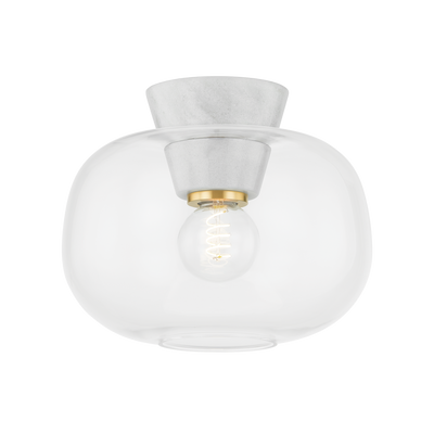 Mitzi Ariella Flush Mount