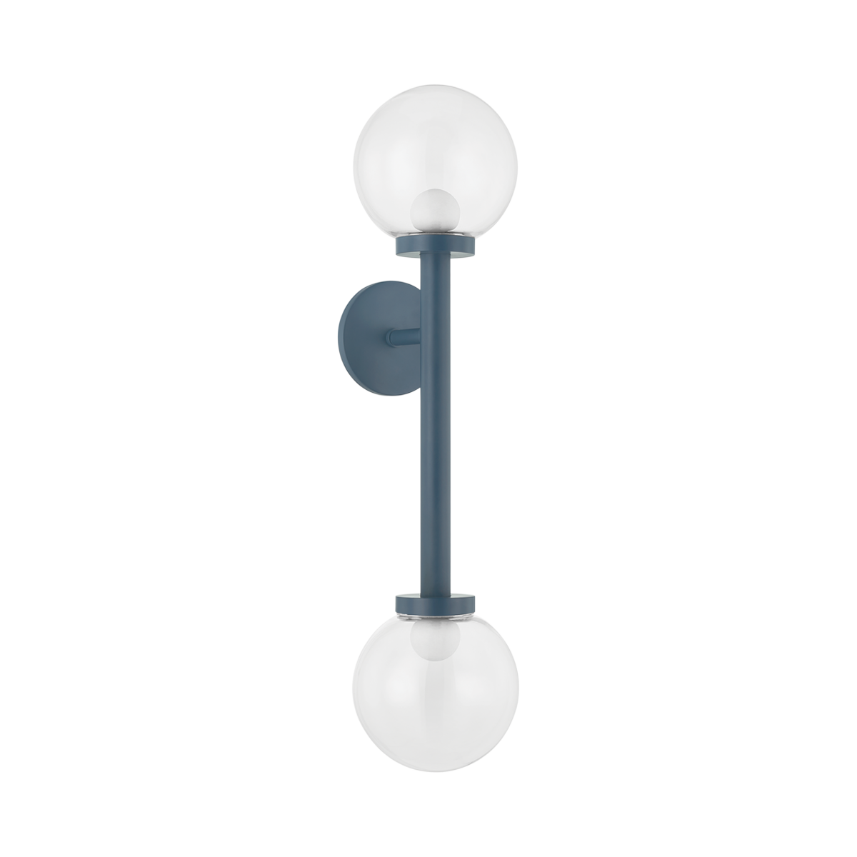 Mitzi Sia Wall Sconce